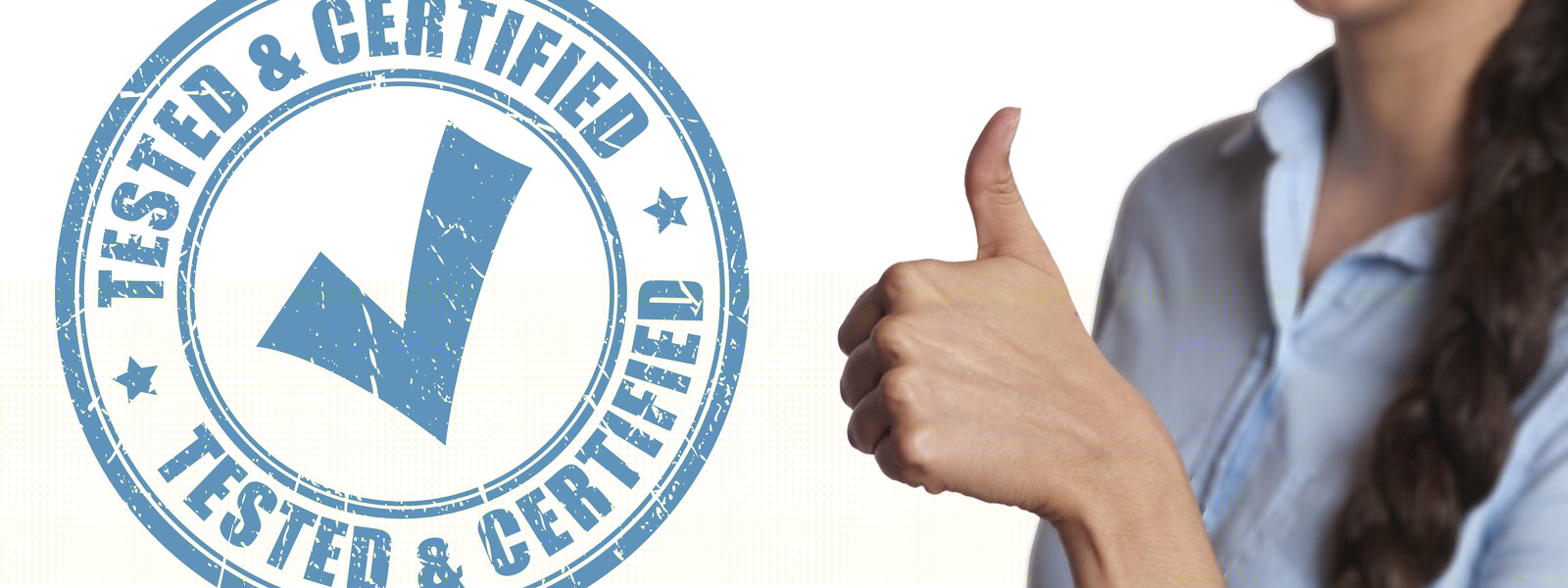 Financial Accounting Software
